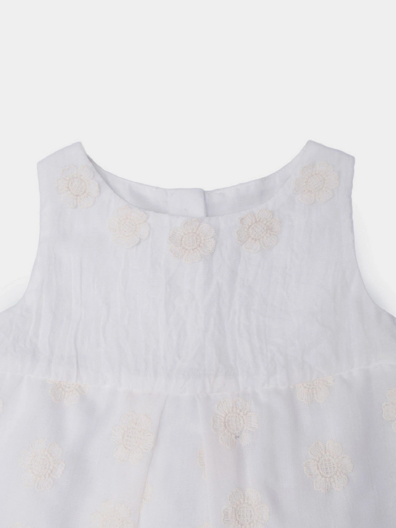 Платья Miracle Kids модель 81-20-001 Платья Miracle Kids модель 81-20-001 Фото