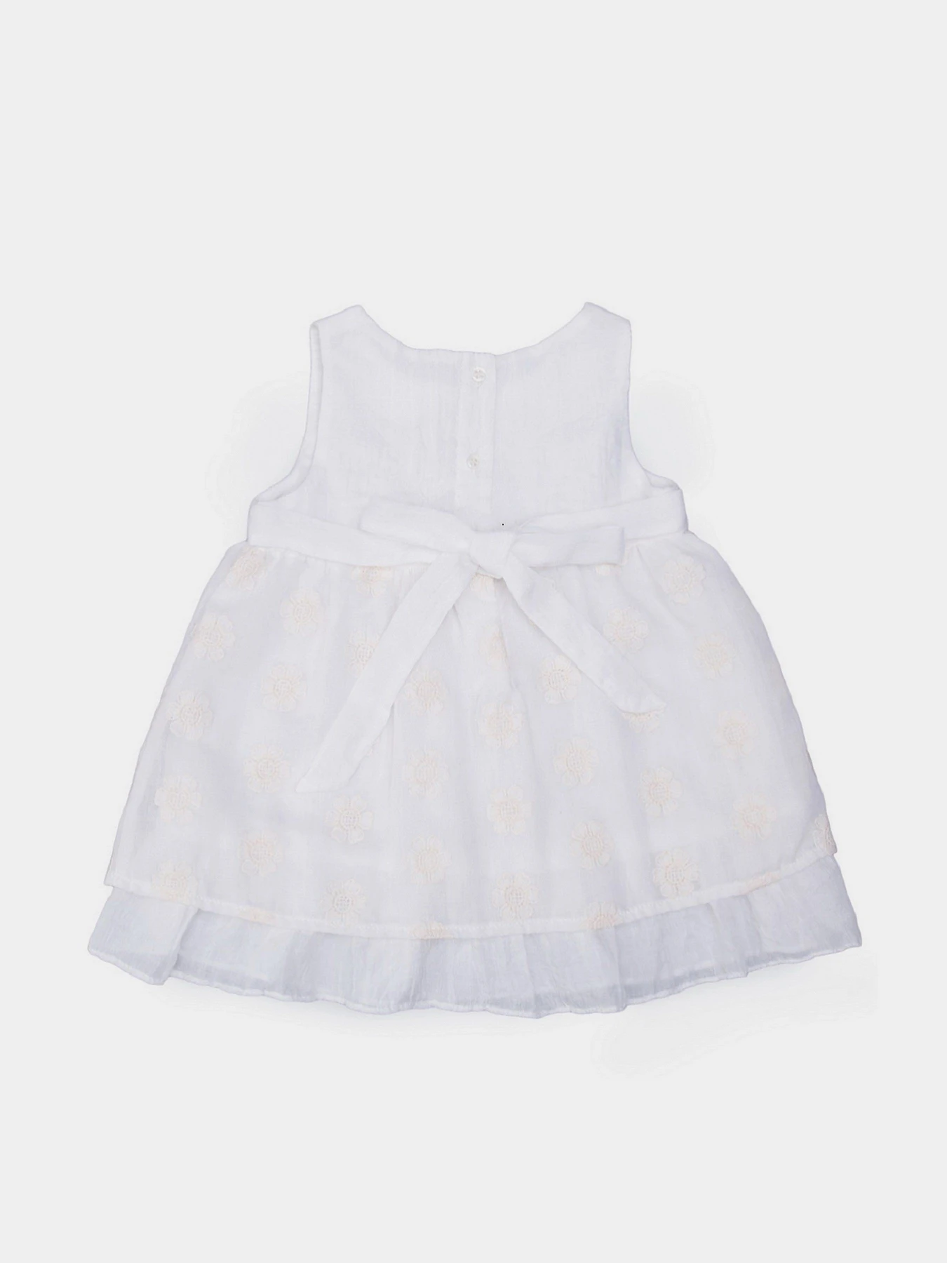 Платья Miracle Kids модель 81-20-001 Платья Miracle Kids модель 81-20-001 Фото