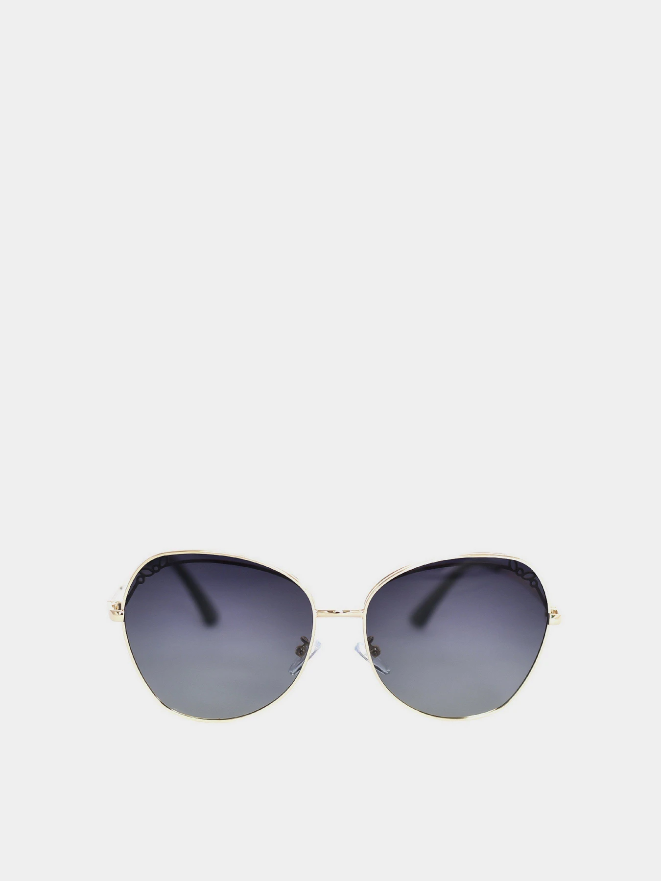 Окуляри LuckyLOOK модель 2933533578174 Окуляри LuckyLOOK модель 2933533578174 Фото
