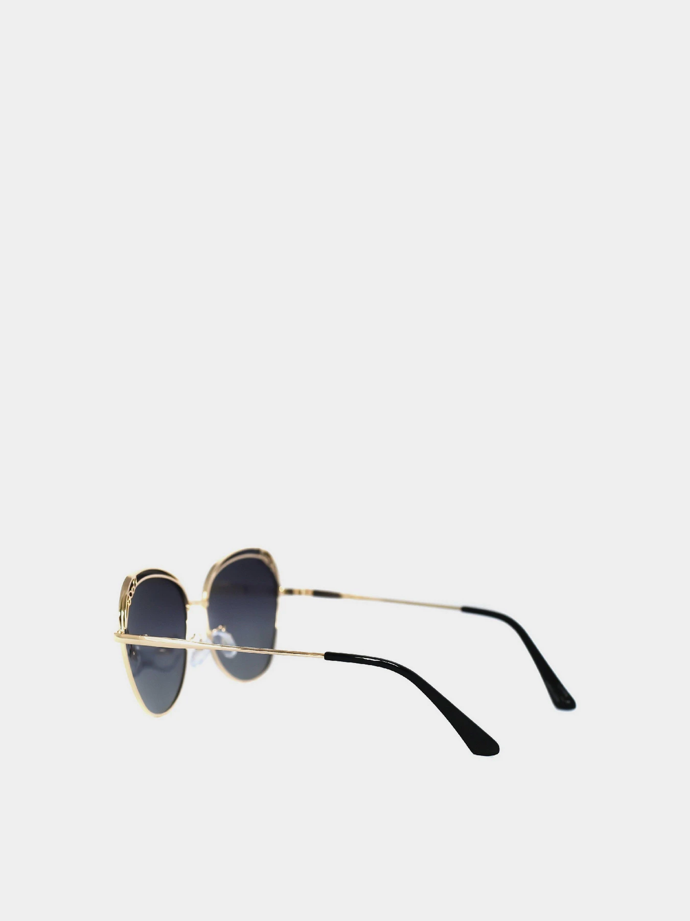 Окуляри LuckyLOOK модель 2933533578174 Окуляри LuckyLOOK модель 2933533578174 Фото