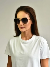 Окуляри LuckyLOOK модель 2933533578174 Фото