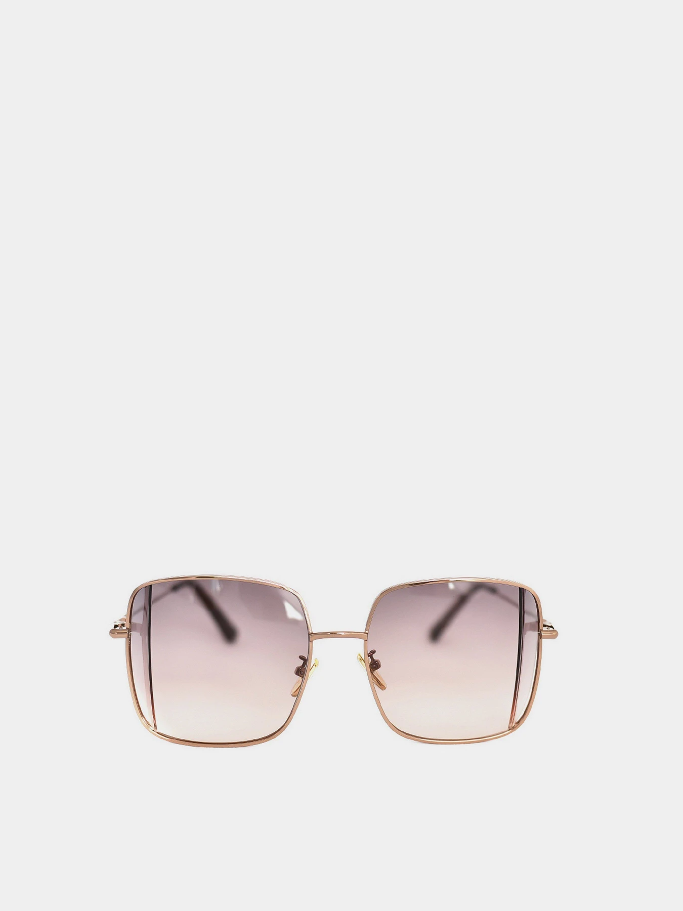Очки LuckyLOOK модель 2933533578204 Фото