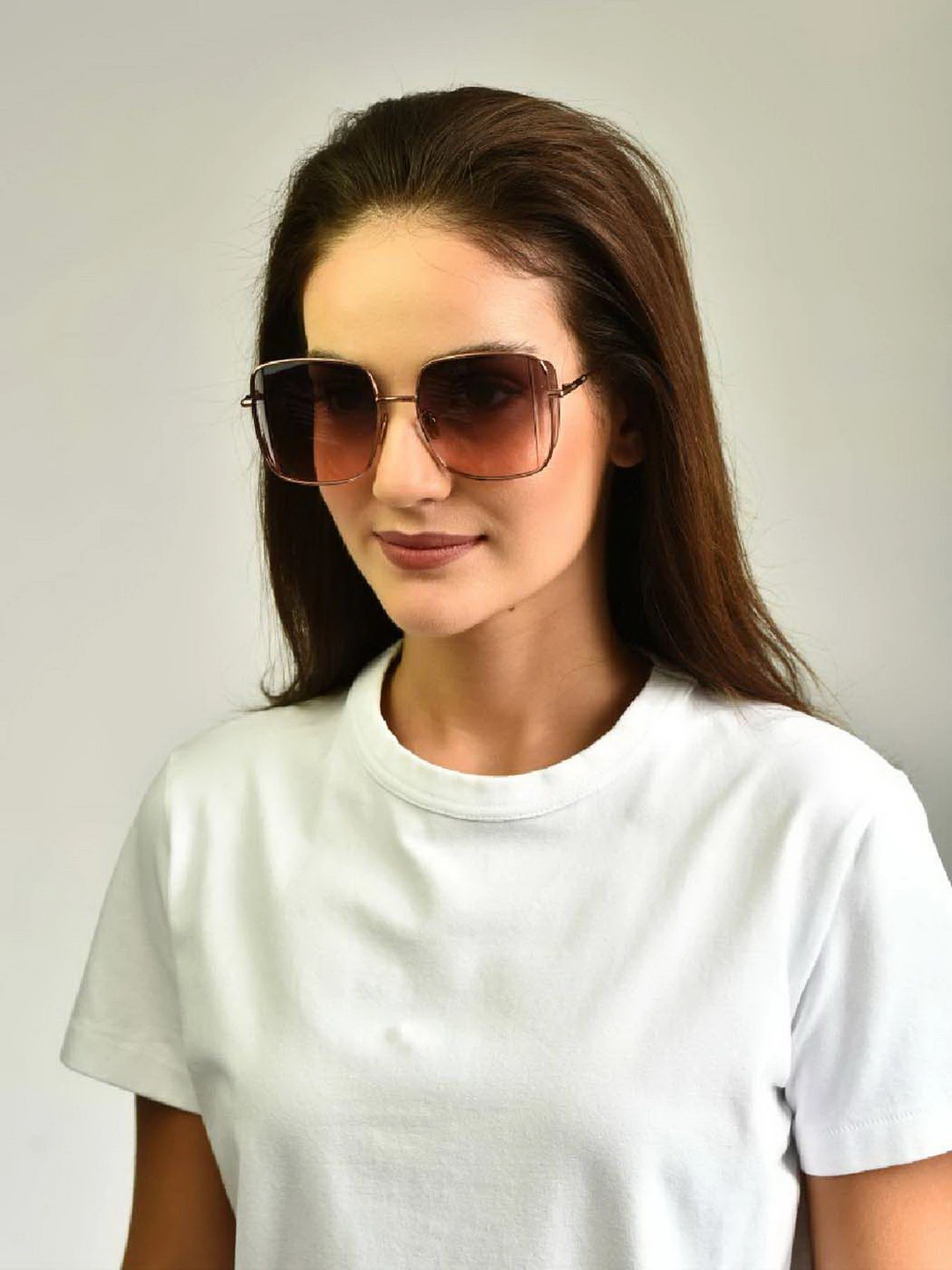 Очки LuckyLOOK модель 2933533578204 Фото