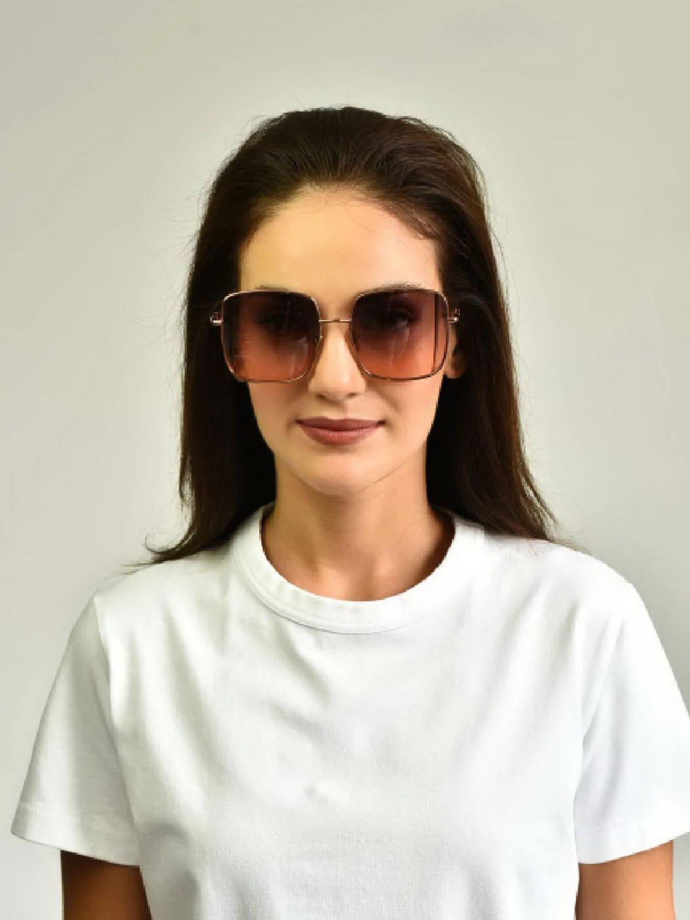 Очки LuckyLOOK модель 2933533578204 Фото