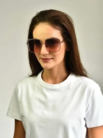 Очки LuckyLOOK модель 2933533578204 Фото