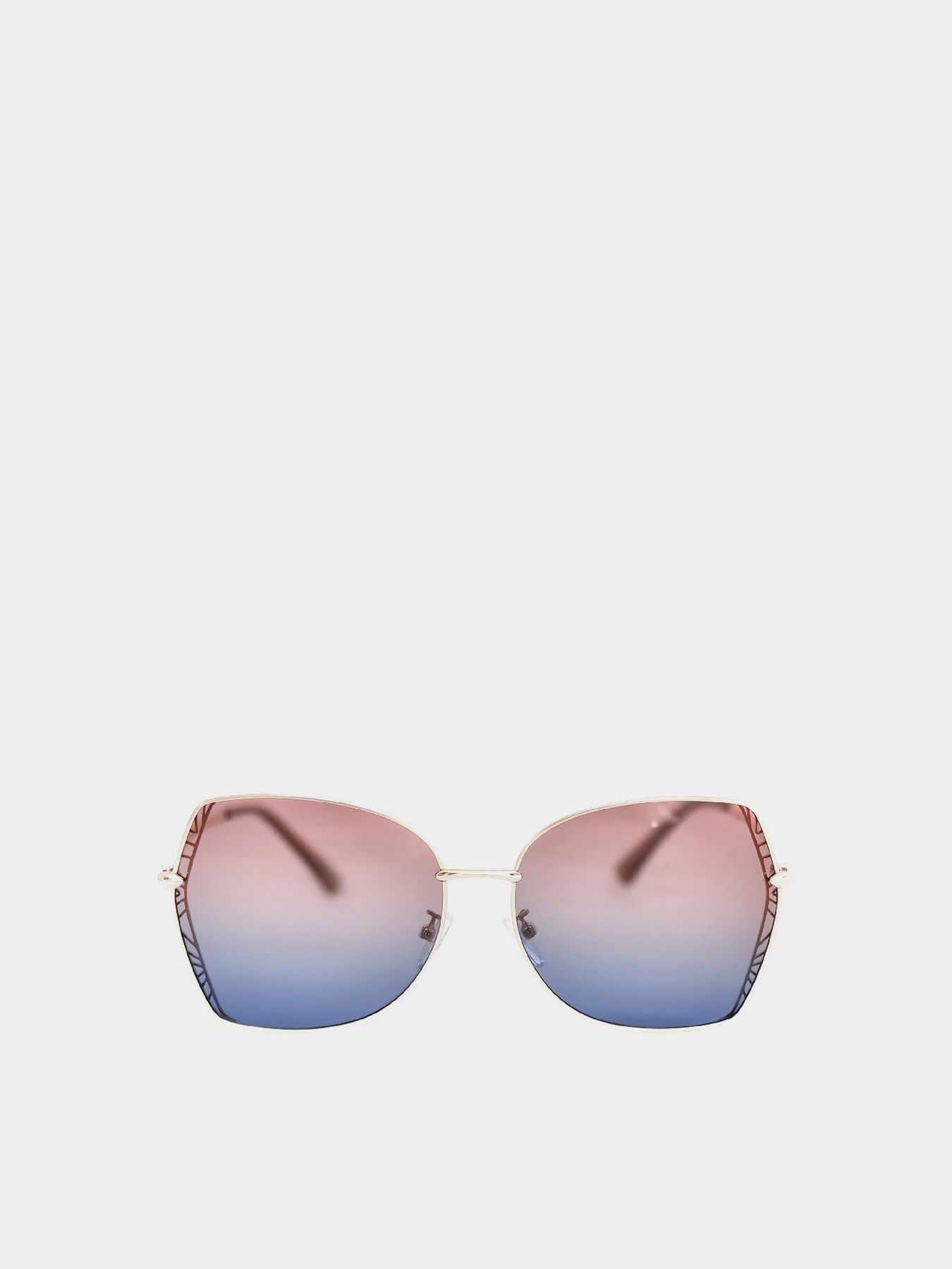 Очки LuckyLOOK модель 2933533578297 Фото