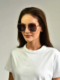 Очки LuckyLOOK модель 2933533578297 Фото