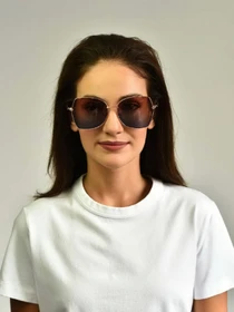 Очки LuckyLOOK модель 2933533578297 Фото