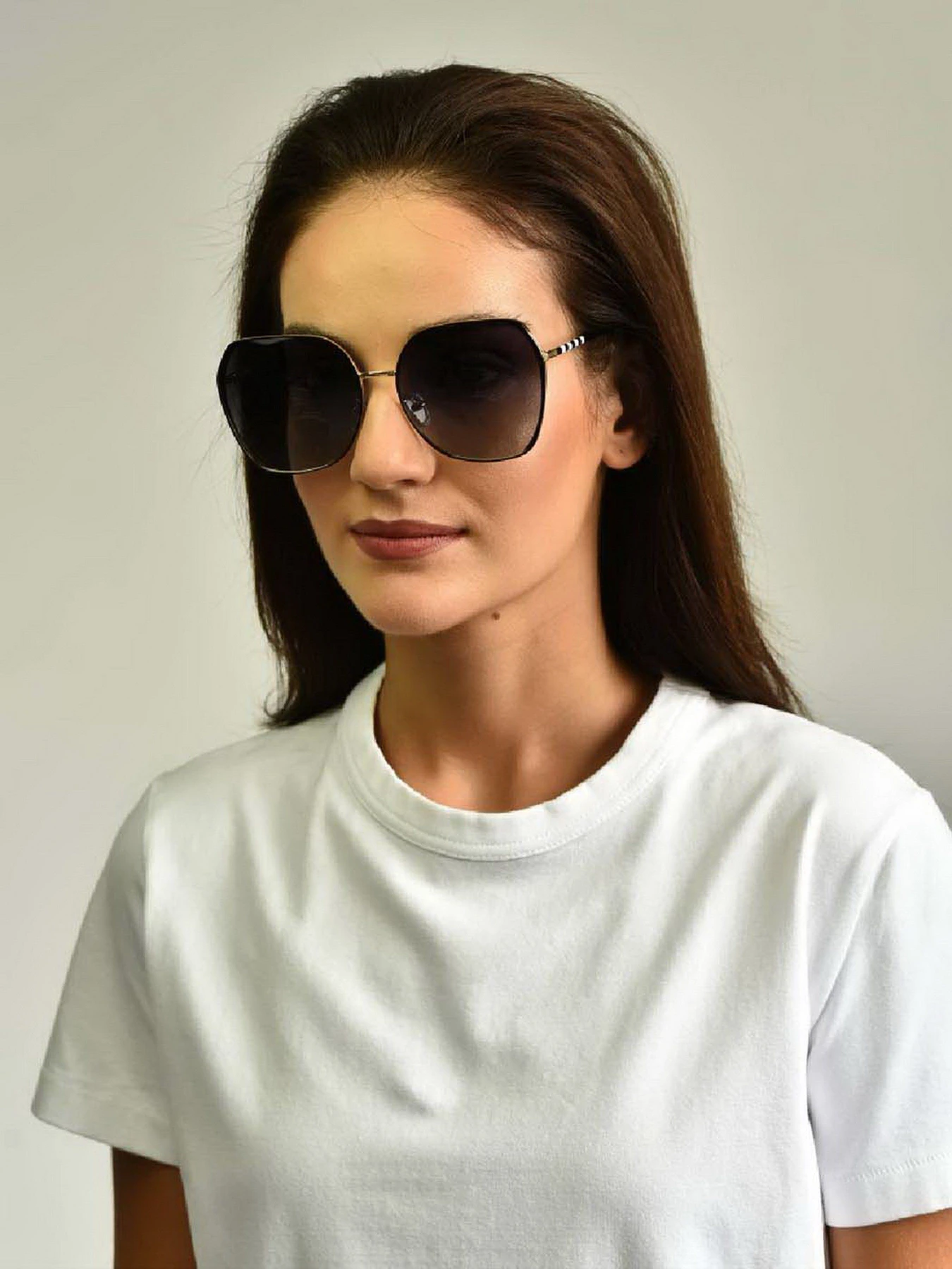 Очки LuckyLOOK модель 2933533578594 Фото