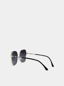 Очки LuckyLOOK модель 2933533578594 Фото