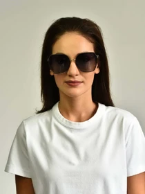 Очки LuckyLOOK модель 2933533578594 Фото