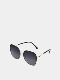Очки LuckyLOOK модель 2933533578594 Фото