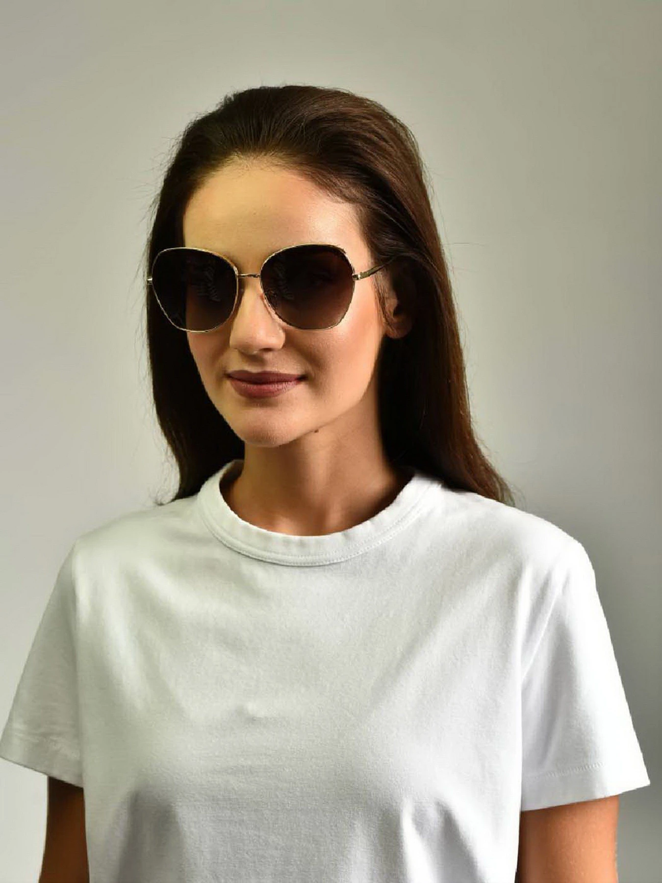 Очки LuckyLOOK модель 2933533578600 Фото