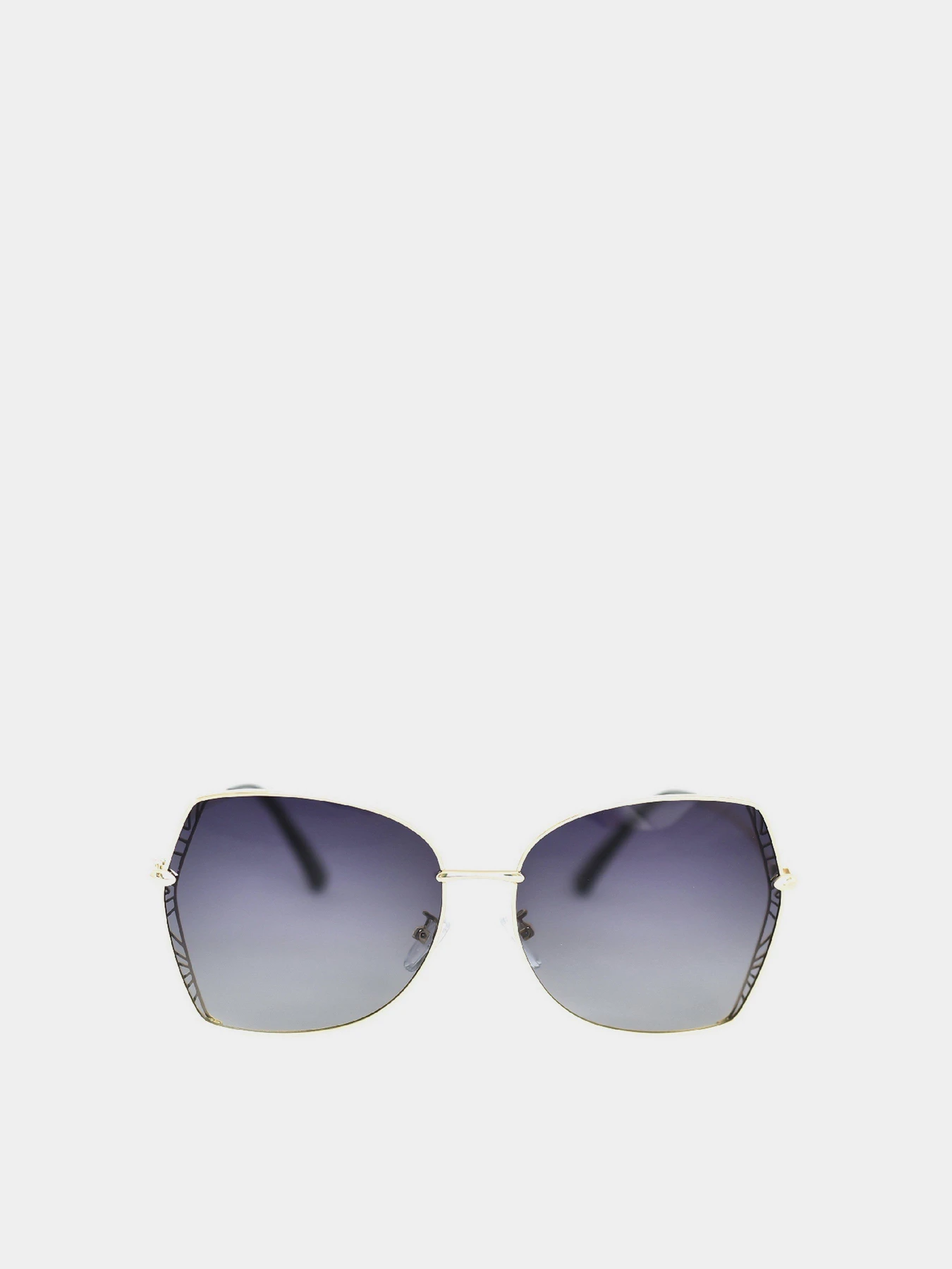Окуляри LuckyLOOK модель 2933533578624 Окуляри LuckyLOOK модель 2933533578624 Фото