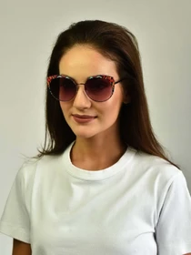 Очки LuckyLOOK модель 2933533577542 Фото