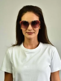 Очки LuckyLOOK модель 2933533577542 Фото