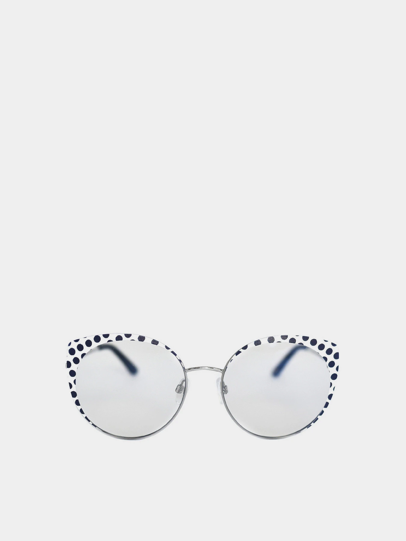 Очки LuckyLOOK модель 2933533577559 Фото