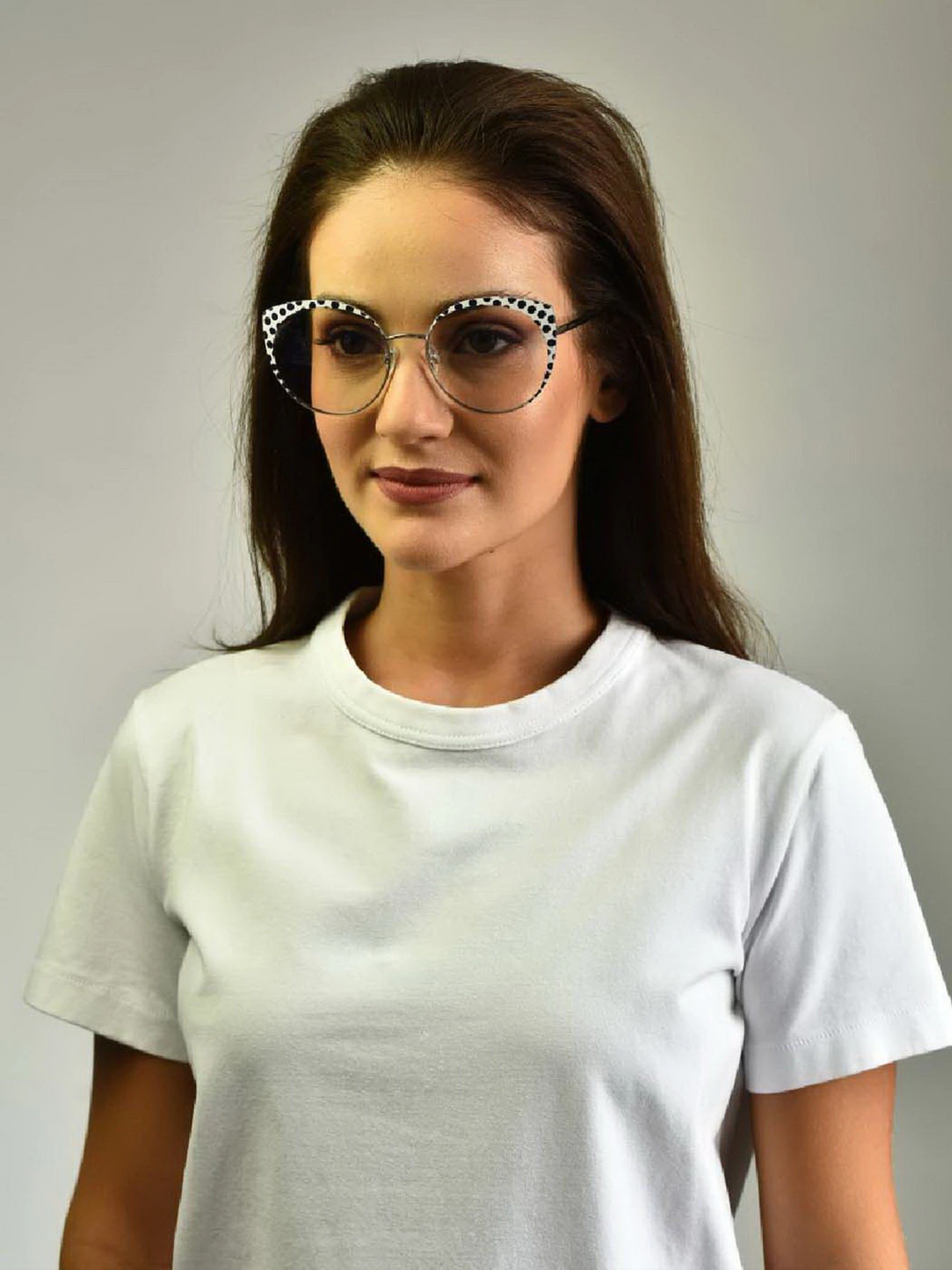 Очки LuckyLOOK модель 2933533577559 Фото