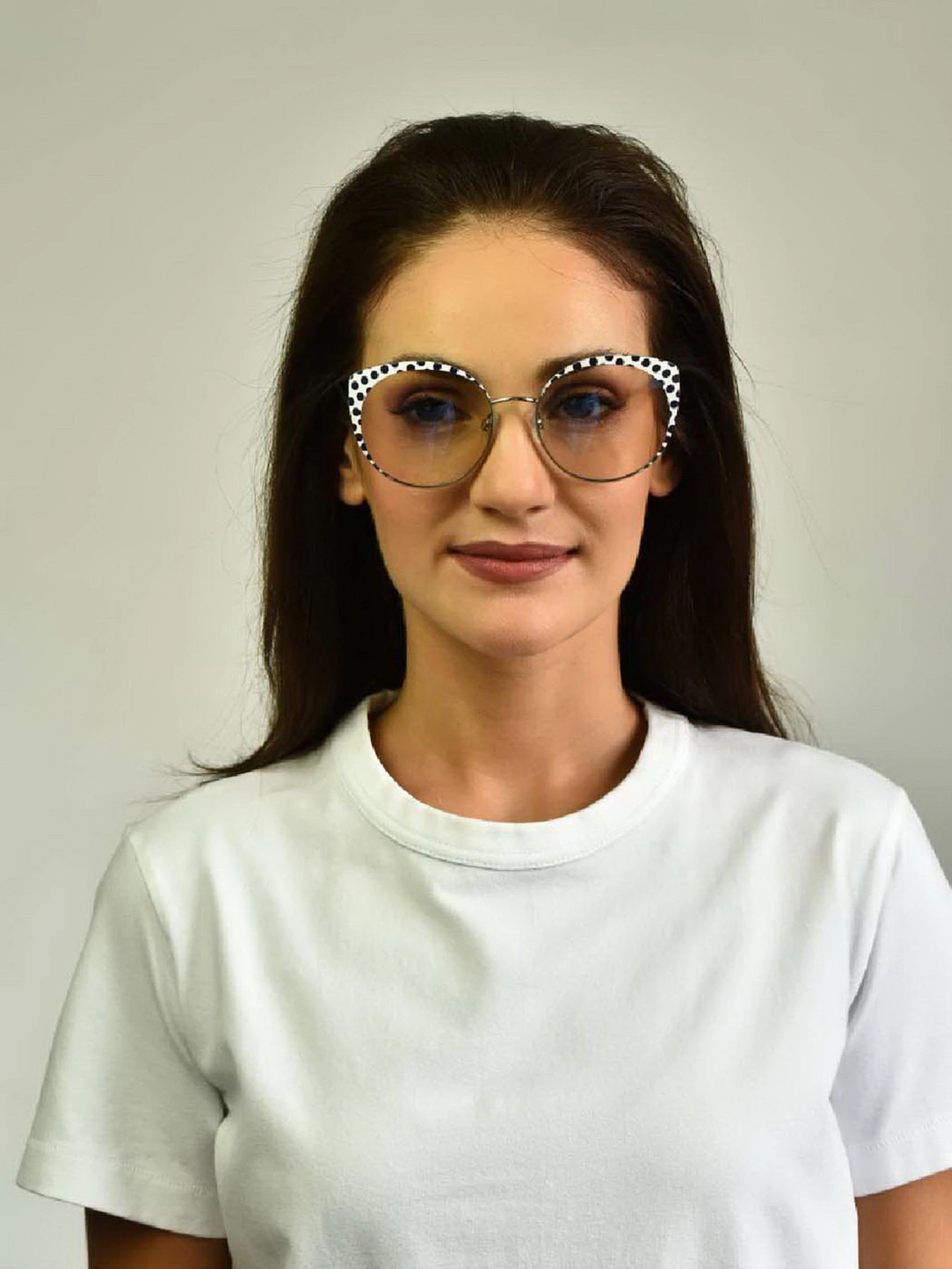 Очки LuckyLOOK модель 2933533577559 Фото