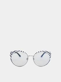 Очки LuckyLOOK модель 2933533577559 Фото