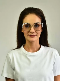Очки LuckyLOOK модель 2933533577559 Фото