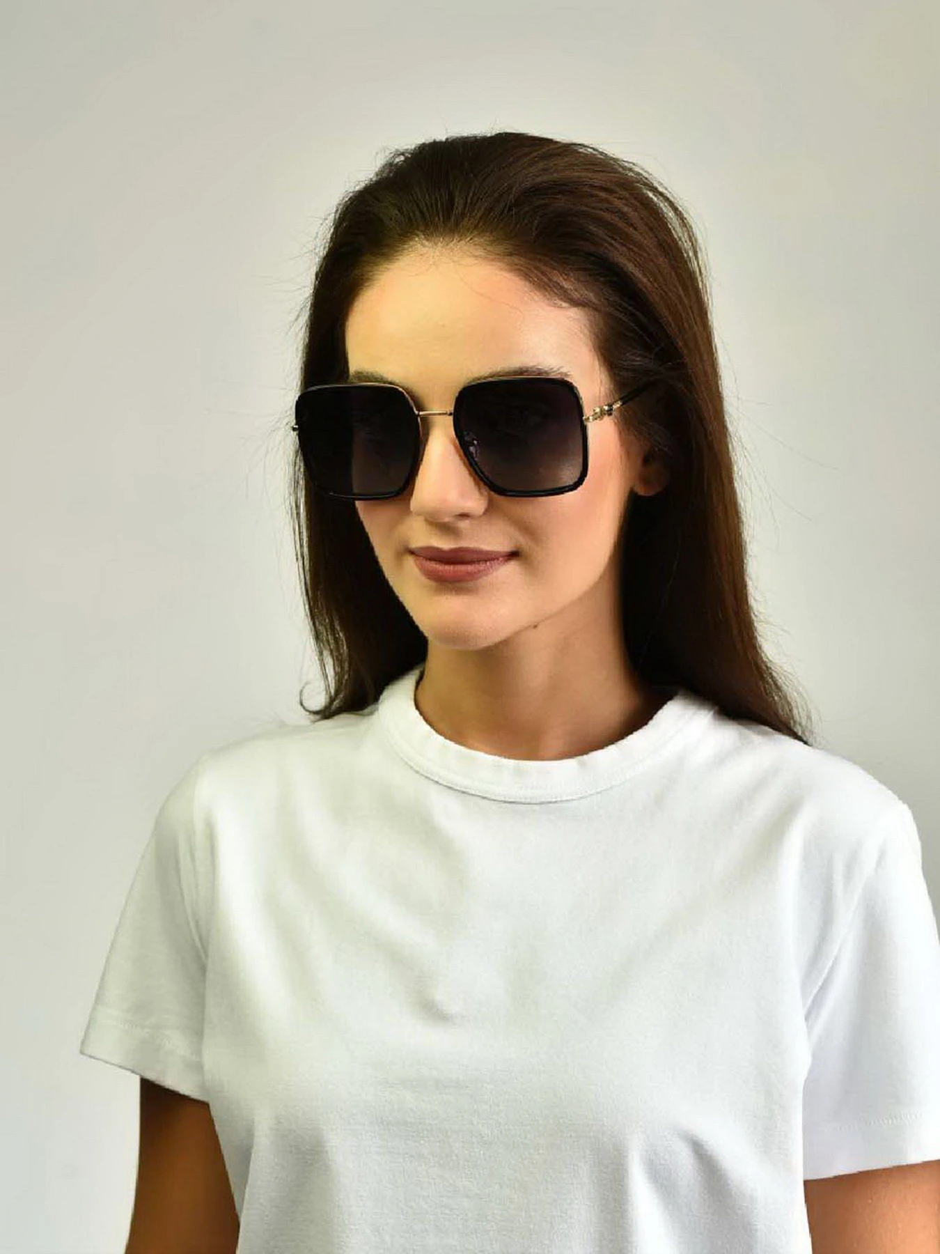 Очки LuckyLOOK модель 2933533578570 Фото