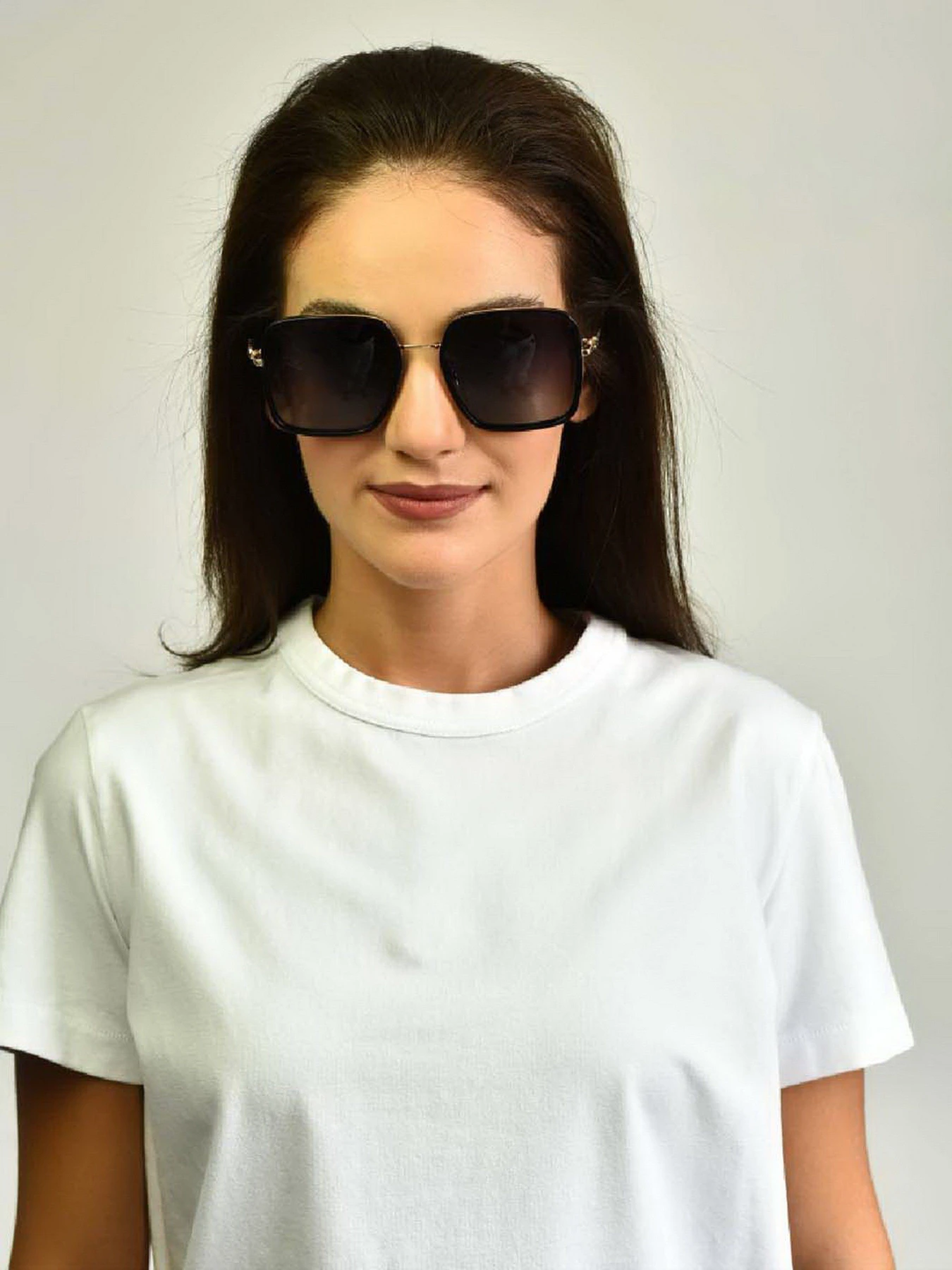 Очки LuckyLOOK модель 2933533578570 Фото