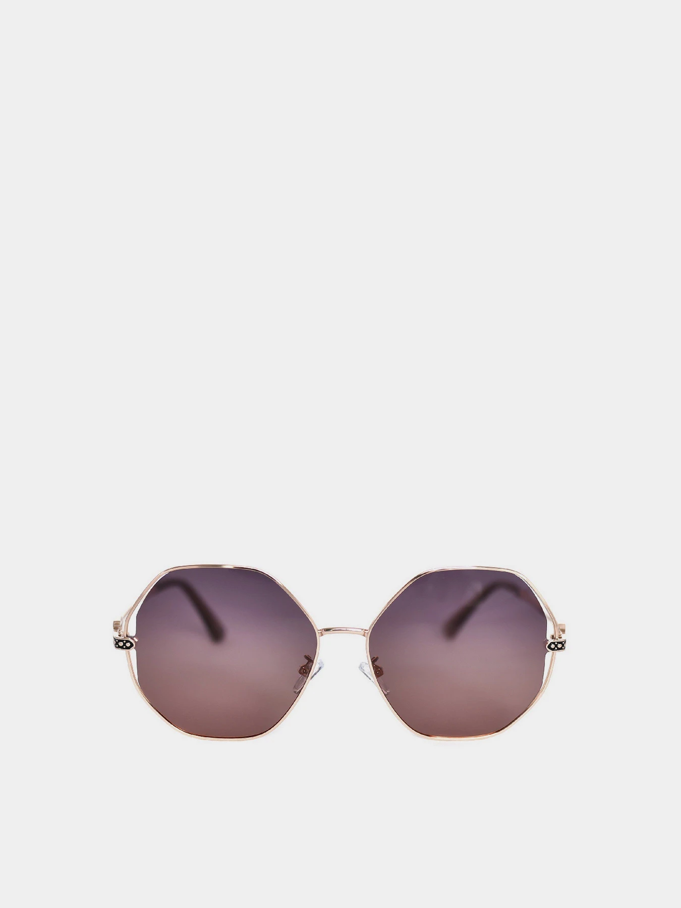 Очки LuckyLOOK модель 2933533578662 Фото