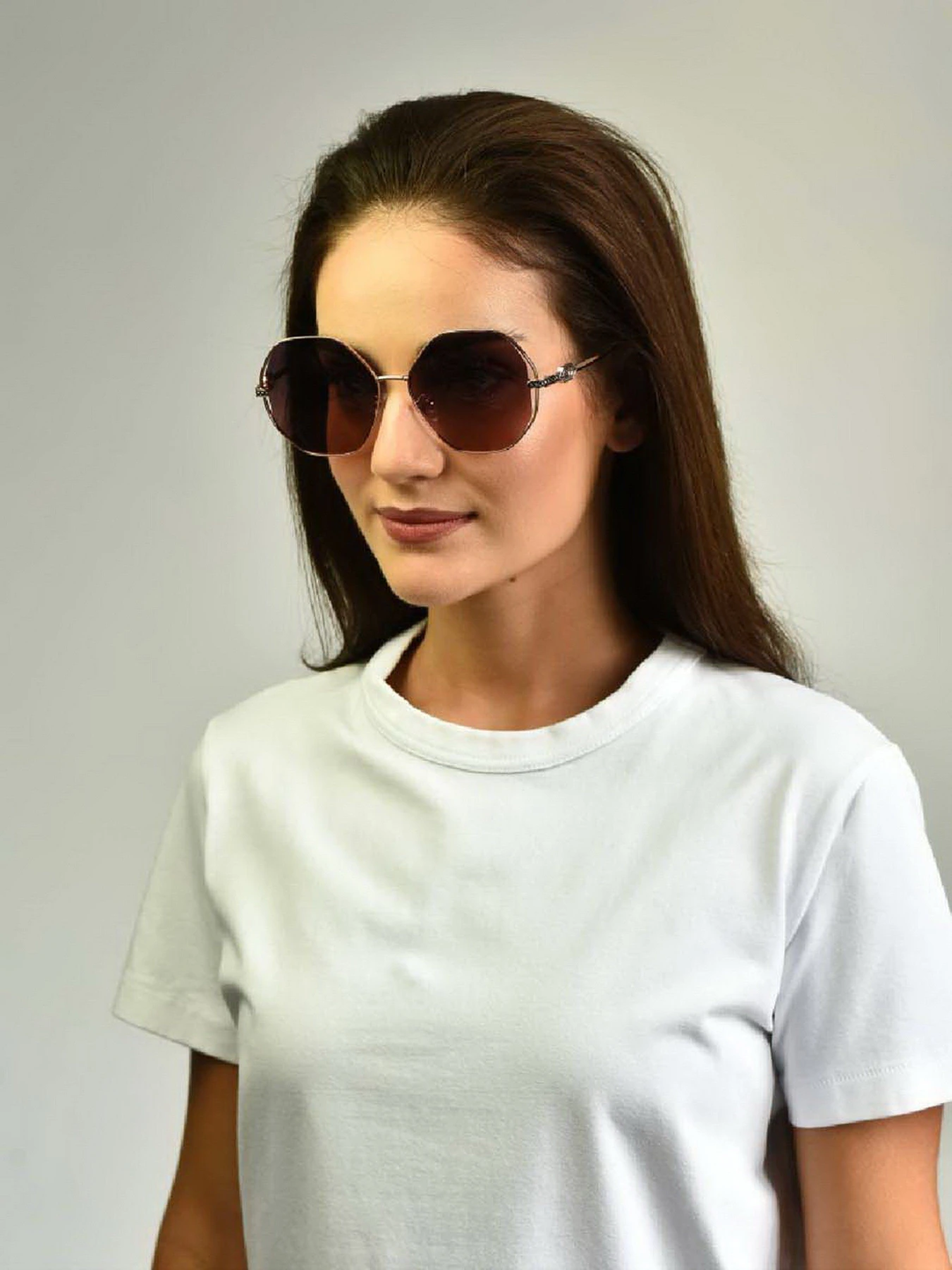 Очки LuckyLOOK модель 2933533578662 Фото