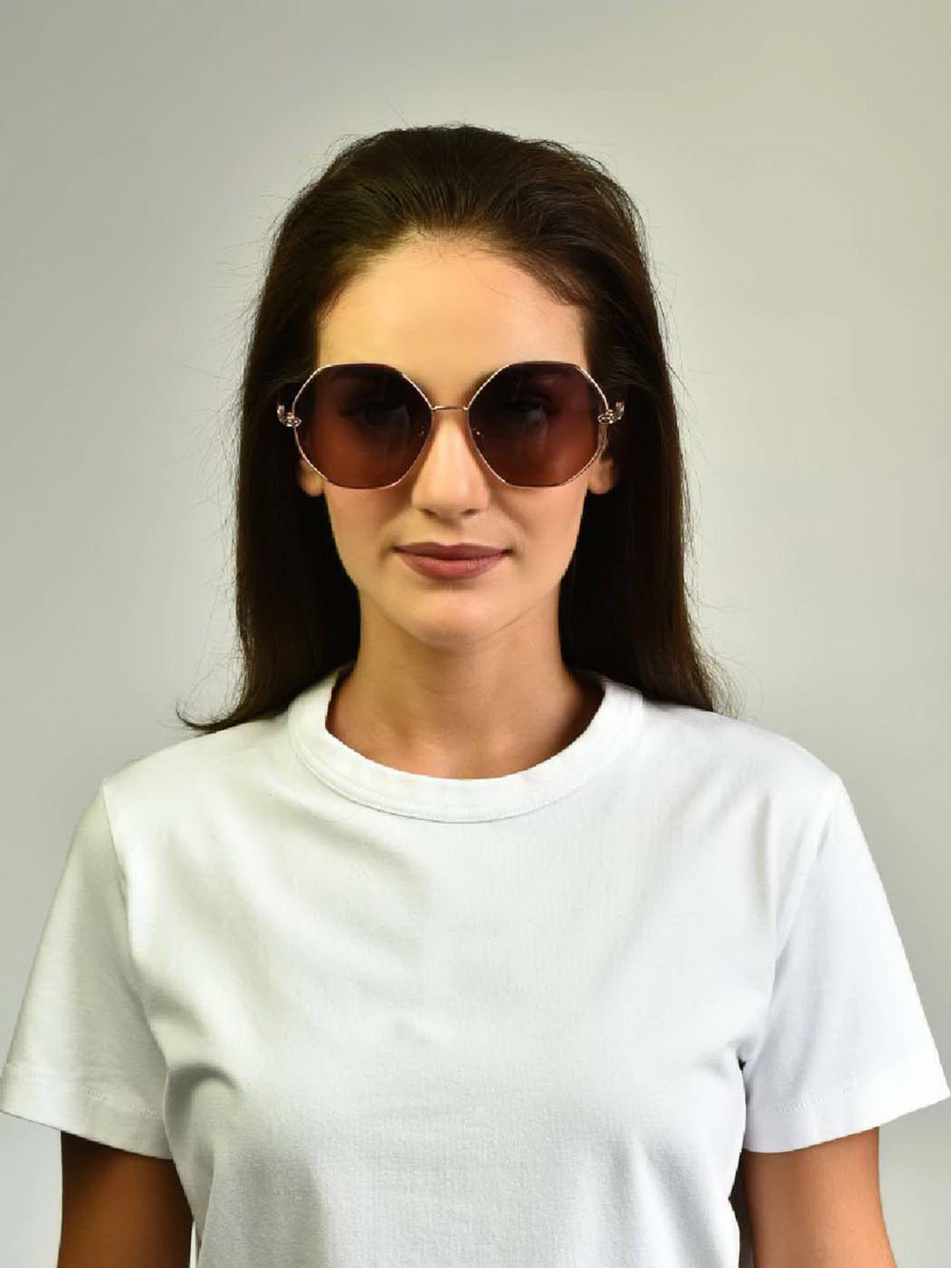 Очки LuckyLOOK модель 2933533578662 Фото
