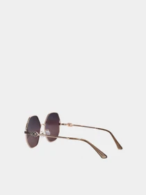 Очки LuckyLOOK модель 2933533578662 Фото