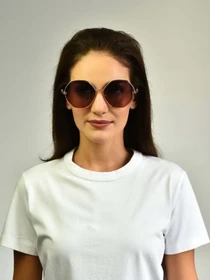 Очки LuckyLOOK модель 2933533578662 Фото