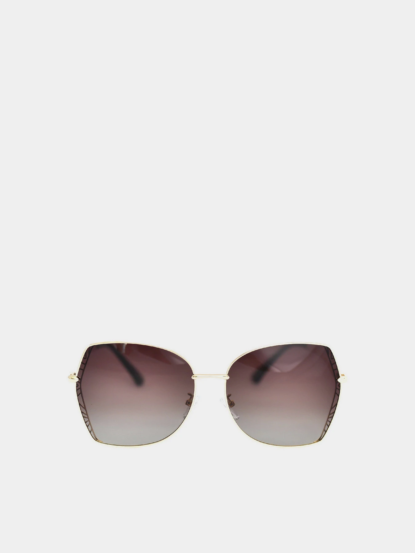 Очки LuckyLOOK модель 2933533578914 Фото