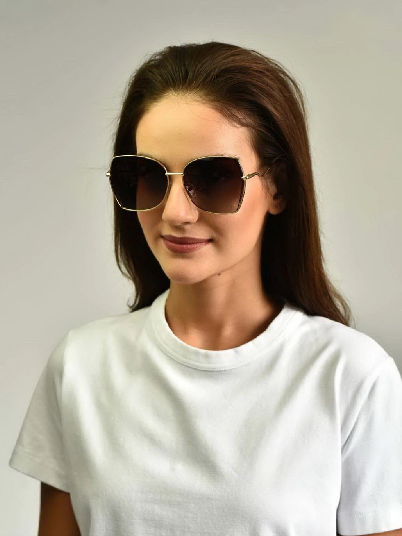 Очки LuckyLOOK модель 2933533578914 Фото
