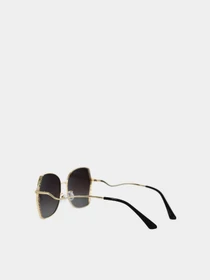 Очки LuckyLOOK модель 2933533578914 Фото