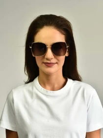 Очки LuckyLOOK модель 2933533578914 Фото