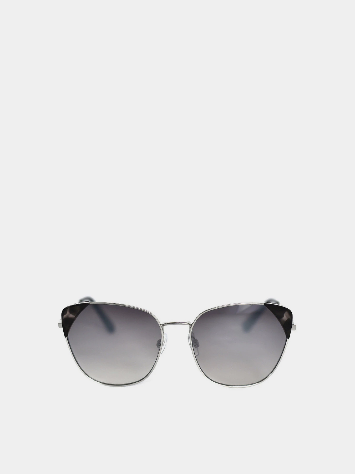 Очки LuckyLOOK модель 2933533577450 Фото