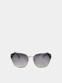 Очки LuckyLOOK модель 2933533577450 Фото