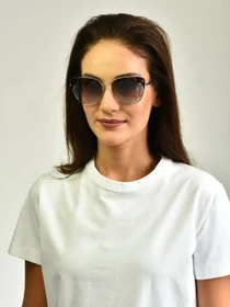 Очки LuckyLOOK модель 2933533577450 Фото