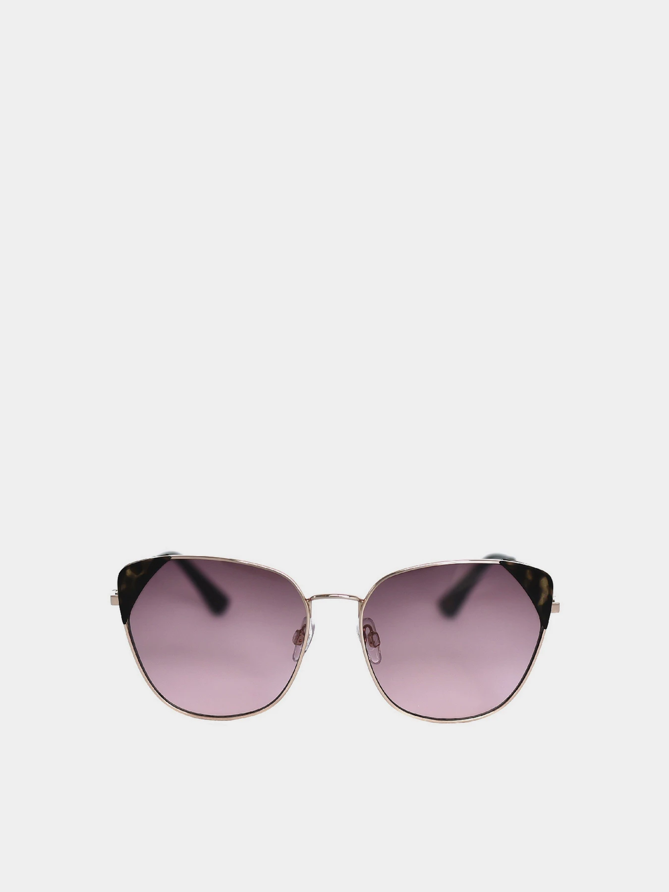 Очки LuckyLOOK модель 2933533577443 Очки LuckyLOOK модель 2933533577443 Фото