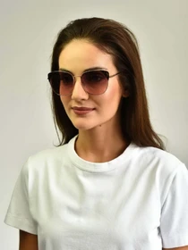 Очки LuckyLOOK модель 2933533577443 Фото