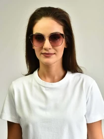 Очки LuckyLOOK модель 2933533577443 Фото