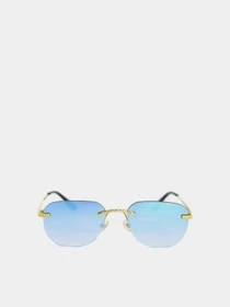 Очки LuckyLOOK модель 2933533578327 Фото