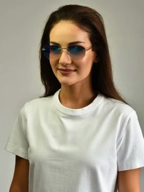 Очки LuckyLOOK модель 2933533578327 Фото