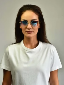 Очки LuckyLOOK модель 2933533578327 Фото