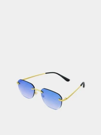 Очки LuckyLOOK модель 2933533578327 Фото