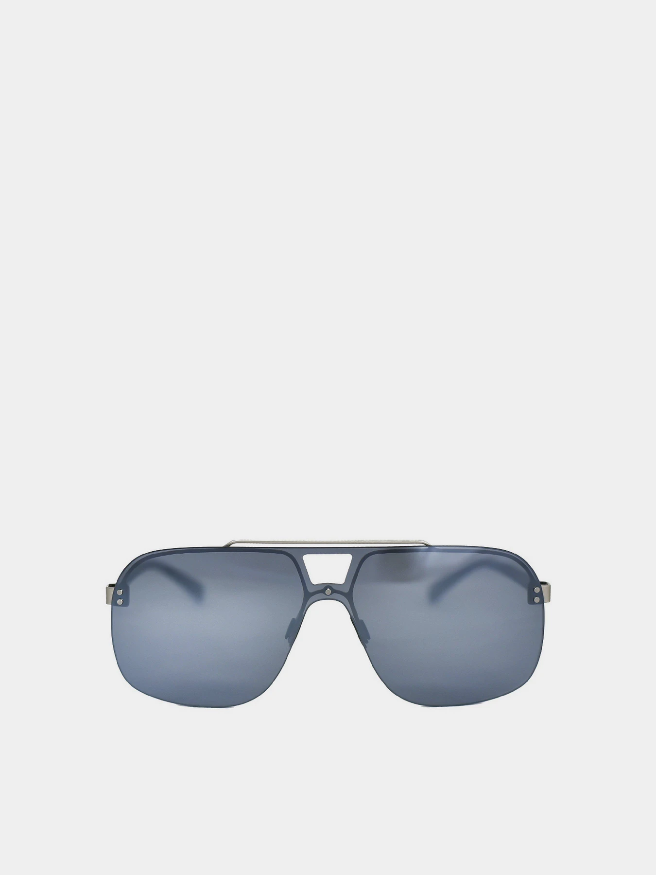 Очки LuckyLOOK модель 2933533577429 Фото