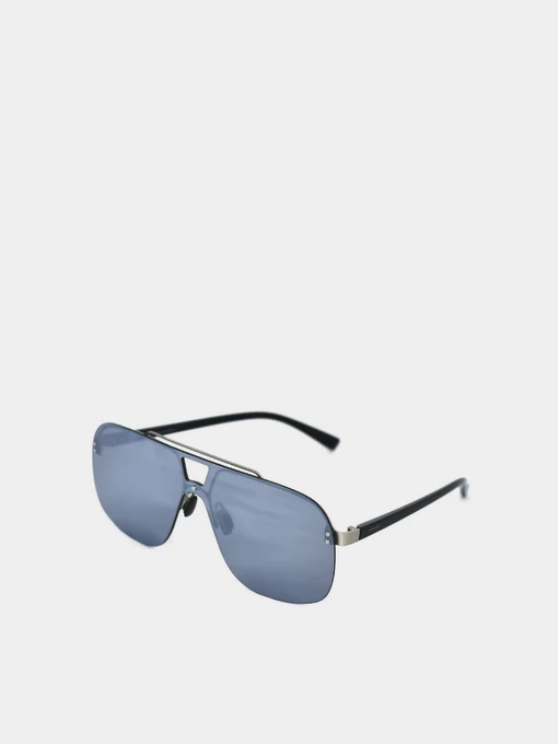 Очки LuckyLOOK модель 2933533577429 Фото