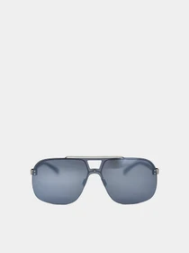 Очки LuckyLOOK модель 2933533577429 Фото
