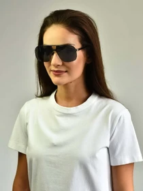 Очки LuckyLOOK модель 2933533577429 Фото